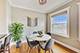 4309 N Paulina Unit 3A, Chicago, IL 60613