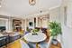4309 N Paulina Unit 3A, Chicago, IL 60613