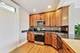 4309 N Paulina Unit 3A, Chicago, IL 60613