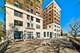 1205 W Sherwin Unit 412, Chicago, IL 60626