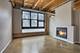 1601 S Indiana Unit 110, Chicago, IL 60616