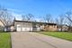 10267 Huntington, Orland Park, IL 60462