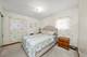 10267 Huntington, Orland Park, IL 60462
