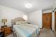 10267 Huntington, Orland Park, IL 60462
