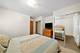 10267 Huntington, Orland Park, IL 60462