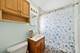 10267 Huntington, Orland Park, IL 60462