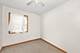 10267 Huntington, Orland Park, IL 60462