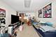 10267 Huntington, Orland Park, IL 60462