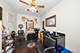 10267 Huntington, Orland Park, IL 60462