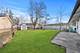 10267 Huntington, Orland Park, IL 60462