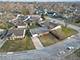 10267 Huntington, Orland Park, IL 60462