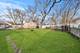 10267 Huntington, Orland Park, IL 60462