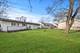 10267 Huntington, Orland Park, IL 60462
