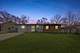 10267 Huntington, Orland Park, IL 60462
