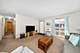 10267 Huntington, Orland Park, IL 60462