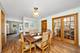 10267 Huntington, Orland Park, IL 60462