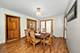 10267 Huntington, Orland Park, IL 60462