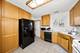 10267 Huntington, Orland Park, IL 60462