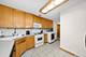 10267 Huntington, Orland Park, IL 60462
