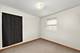 10267 Huntington, Orland Park, IL 60462