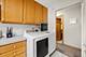 10267 Huntington, Orland Park, IL 60462
