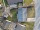 10267 Huntington, Orland Park, IL 60462