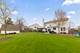 2278 Cottonwood, Elgin, IL 60123