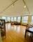 2626 N Lakeview Unit 1508, Chicago, IL 60614