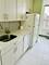 2626 N Lakeview Unit 1508, Chicago, IL 60614