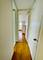 2626 N Lakeview Unit 1508, Chicago, IL 60614
