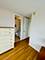 2626 N Lakeview Unit 1508, Chicago, IL 60614