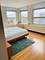 2626 N Lakeview Unit 1508, Chicago, IL 60614
