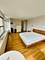 2626 N Lakeview Unit 1508, Chicago, IL 60614