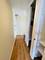 2626 N Lakeview Unit 1508, Chicago, IL 60614