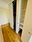 2626 N Lakeview Unit 1508, Chicago, IL 60614