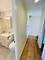 2626 N Lakeview Unit 1508, Chicago, IL 60614