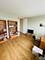2626 N Lakeview Unit 1508, Chicago, IL 60614