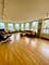 2626 N Lakeview Unit 1508, Chicago, IL 60614