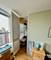 2626 N Lakeview Unit 1508, Chicago, IL 60614