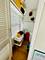 2626 N Lakeview Unit 1508, Chicago, IL 60614