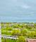 2626 N Lakeview Unit 1508, Chicago, IL 60614