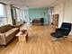2626 N Lakeview Unit 1508, Chicago, IL 60614