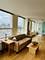 2626 N Lakeview Unit 1508, Chicago, IL 60614
