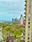 2626 N Lakeview Unit 1508, Chicago, IL 60614