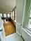2626 N Lakeview Unit 1508, Chicago, IL 60614
