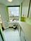 2626 N Lakeview Unit 1508, Chicago, IL 60614