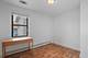 3034 S Throop, Chicago, IL 60608