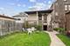3034 S Throop, Chicago, IL 60608