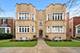 2737 W Lunt Unit 2W, Chicago, IL 60645