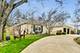 500 Standish, Deerfield, IL 60015